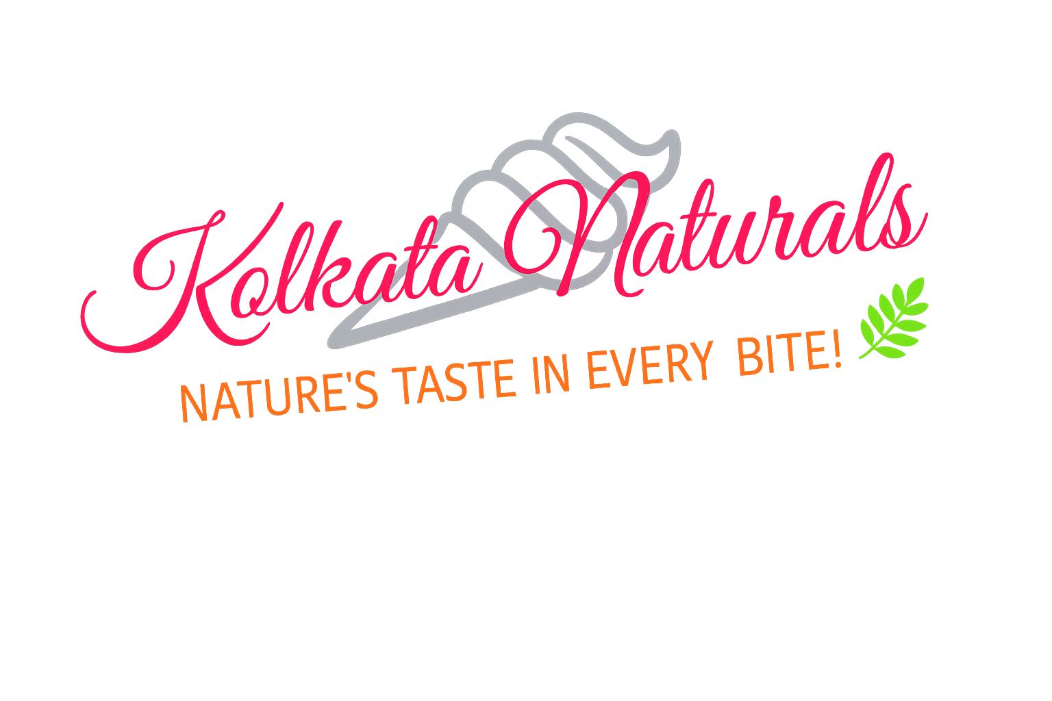 Kolkata Naturals – Nature's taste in every bite